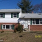 7012 Good Luck Rd, Lanham, MD 20706 ID:89162