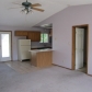 466 Cottonwood Lake Dr, Clifton, CO 81520 ID:403778