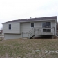 4910 W Huntington Ave, Lincoln, NE 68524 ID:415245