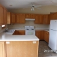 4910 W Huntington Ave, Lincoln, NE 68524 ID:415248