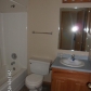 4910 W Huntington Ave, Lincoln, NE 68524 ID:415249