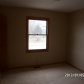 4910 W Huntington Ave, Lincoln, NE 68524 ID:415250