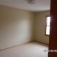 4910 W Huntington Ave, Lincoln, NE 68524 ID:415251