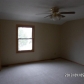 4910 W Huntington Ave, Lincoln, NE 68524 ID:415252