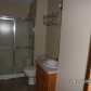 4910 W Huntington Ave, Lincoln, NE 68524 ID:415253