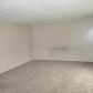 8861 Meridian St, Willis, MI 48191 ID:88800