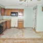 8861 Meridian St, Willis, MI 48191 ID:88798