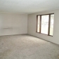 8861 Meridian St, Willis, MI 48191 ID:88799