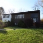 935 Cimarron Dr, Pittsburgh, PA 15235 ID:89105