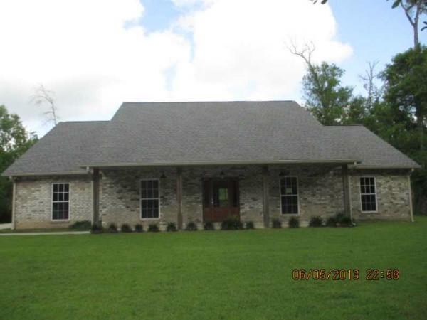 42195 Brown Rd, Ponchatoula, LA 70454