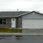 5108 W Crownpointe Dr, Salt Lake City, UT 84120 ID:307233