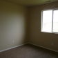 5108 W Crownpointe Dr, Salt Lake City, UT 84120 ID:307236