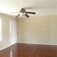 3212 Hancock Dr, Chesapeake, VA 23323 ID:335070