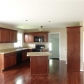 3212 Hancock Dr, Chesapeake, VA 23323 ID:335071