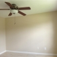 3212 Hancock Dr, Chesapeake, VA 23323 ID:335072