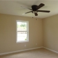 3212 Hancock Dr, Chesapeake, VA 23323 ID:335074