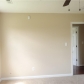 3212 Hancock Dr, Chesapeake, VA 23323 ID:335075