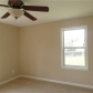 3212 Hancock Dr, Chesapeake, VA 23323 ID:335076