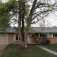 70 Dover Street, Denver, CO 80226 ID:346014