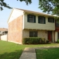 91 W Mountain Creek Dr, Grand Prairie, TX 75052 ID:363846