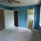 91 W Mountain Creek Dr, Grand Prairie, TX 75052 ID:363847