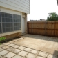 91 W Mountain Creek Dr, Grand Prairie, TX 75052 ID:363849