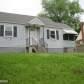 3404 63rd Ave, Hyattsville, MD 20785 ID:410536