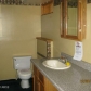 2919 Illinois Ave, Halethorpe, MD 21227 ID:89368