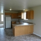 5108 W Crownpointe Dr, Salt Lake City, UT 84120 ID:307240