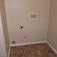 5108 W Crownpointe Dr, Salt Lake City, UT 84120 ID:307241