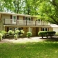 6353 Colby Way, Virginia Beach, VA 23464 ID:346826