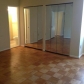 9903 Blundon Dr # 6102, Silver Spring, MD 20902 ID:409068