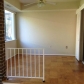 9903 Blundon Dr # 6102, Silver Spring, MD 20902 ID:409070