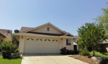 2640 Vega Ct Merced, CA 95341