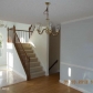 2319 Pondside Ter, Silver Spring, MD 20906 ID:89444