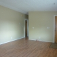 1862 9th Avenue E, Twin Falls, ID 83301 ID:393032