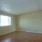 1862 9th Avenue E, Twin Falls, ID 83301 ID:393036