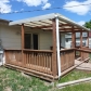 1862 9th Avenue E, Twin Falls, ID 83301 ID:393038