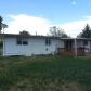 1862 9th Avenue E, Twin Falls, ID 83301 ID:393039