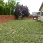 624 Apache Way, Twin Falls, ID 83301 ID:419013