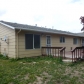 624 Apache Way, Twin Falls, ID 83301 ID:419016