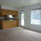 624 Apache Way, Twin Falls, ID 83301 ID:419022