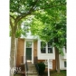 8803 Great Gorge Way, Upper Marlboro, MD 20772 ID:89527