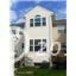 8803 Great Gorge Way, Upper Marlboro, MD 20772 ID:89528