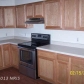 7212 Sybaris Dr, Upper Marlboro, MD 20772 ID:89632