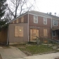 1534 Minnesota Rd, Camden, NJ 08104 ID:352191