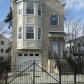 421 South 18th St, Newark, NJ 07103 ID:397707