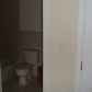 421 South 18th St, Newark, NJ 07103 ID:397708