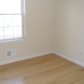 421 South 18th St, Newark, NJ 07103 ID:397709