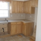 421 South 18th St, Newark, NJ 07103 ID:397710